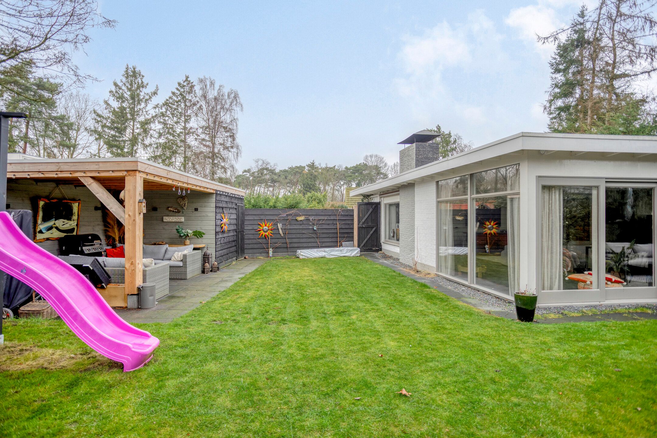 Photo 21 of Schaluinen 11-B309