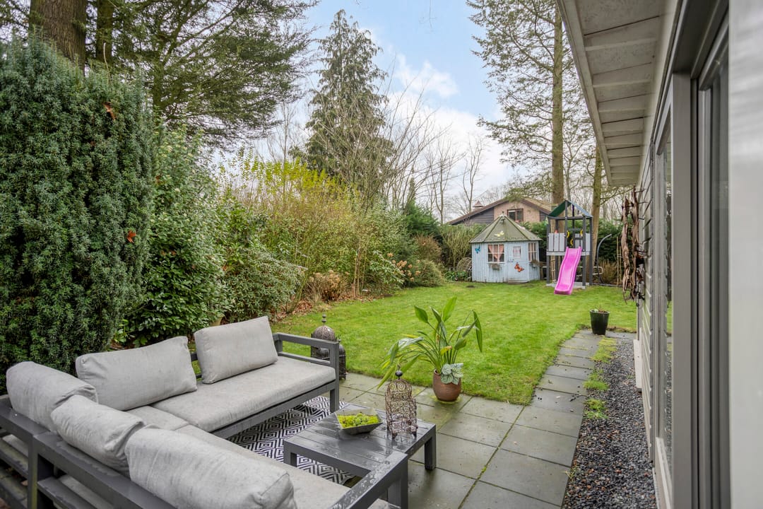 Photo 22 of Schaluinen 11-B309