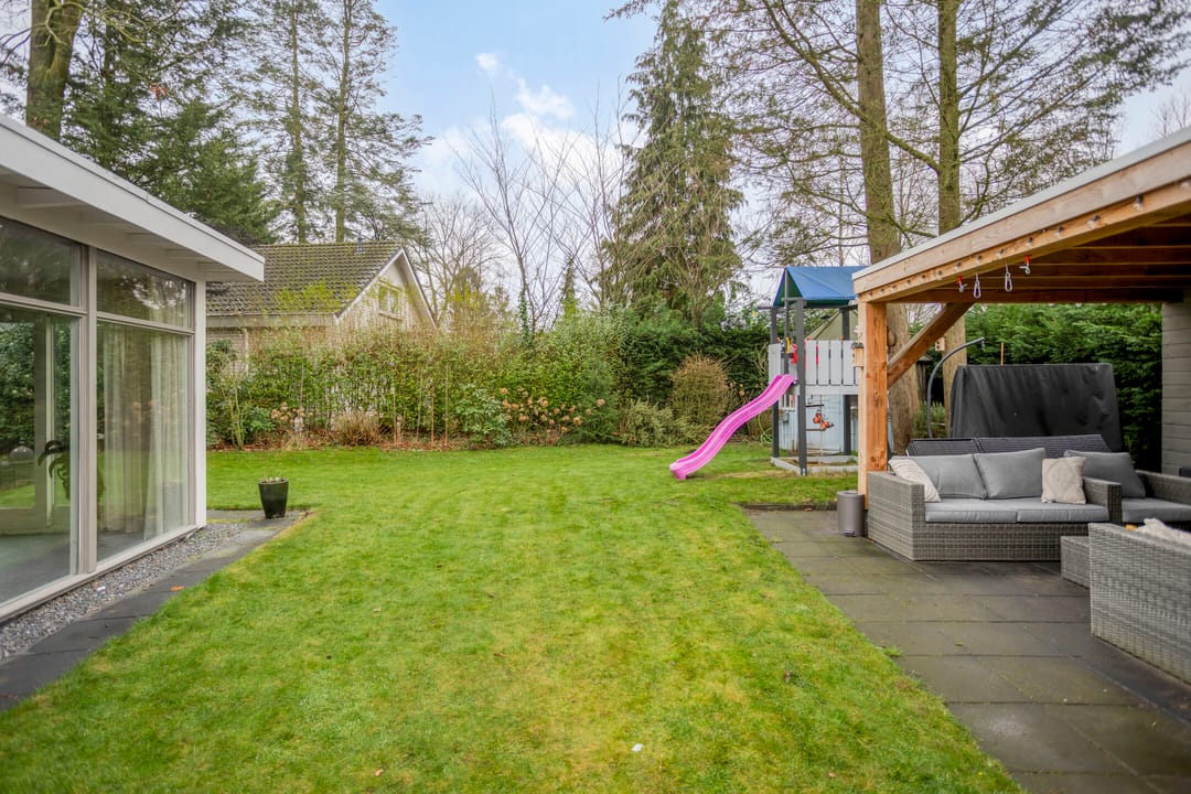 Photo 23 of Schaluinen 11-B309