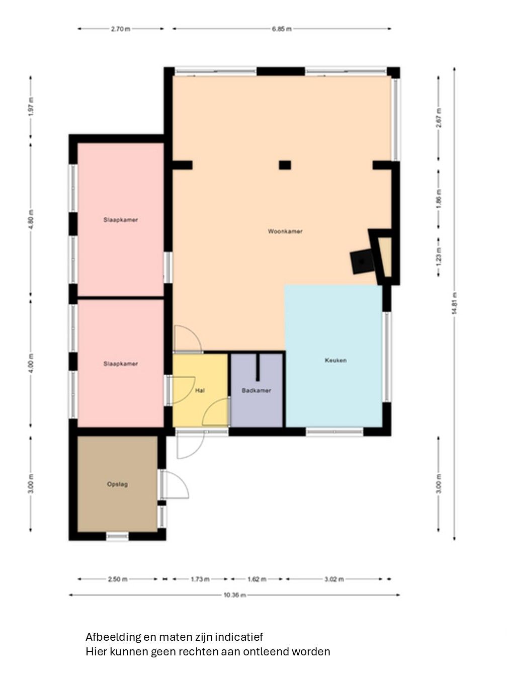 Photo 30 of Schaluinen 11-B309