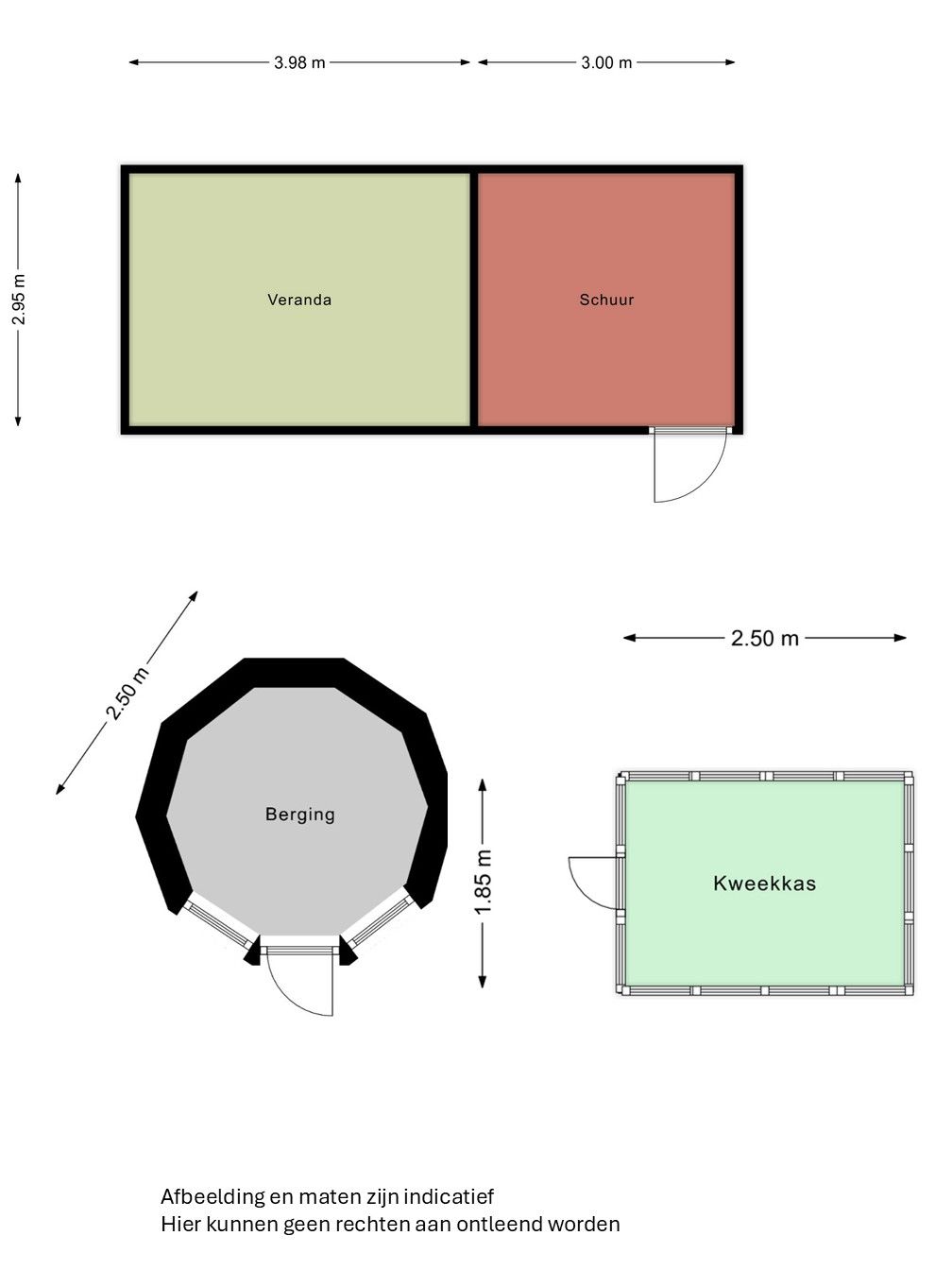 Photo 31 of Schaluinen 11-B309