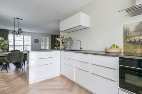 Corridor 106 secondary image