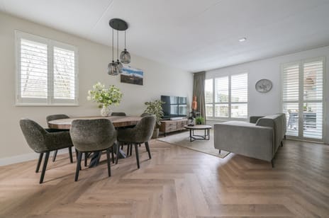 Corridor 106 tertiary image