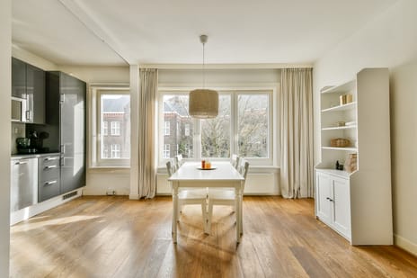 Pijnackerstraat thumbnail