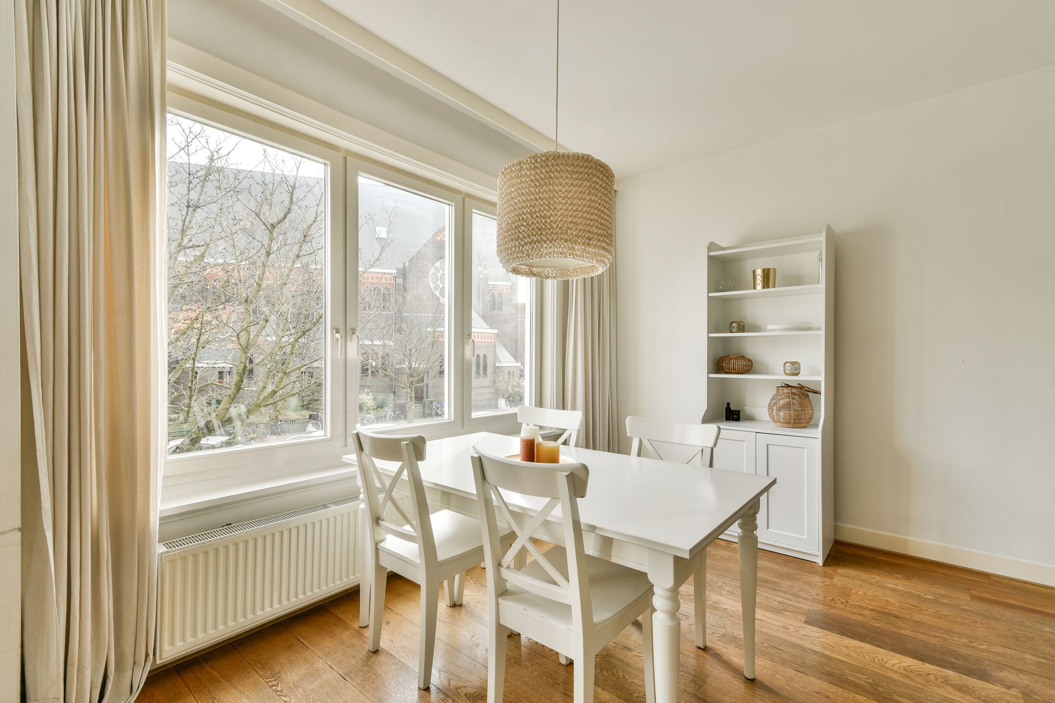 Foto 3 van Pijnackerstraat 10-1