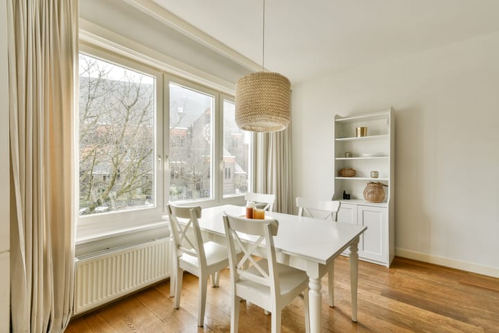 Foto 3 van Pijnackerstraat 10-1