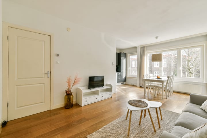 Foto 4 van Pijnackerstraat 10-1