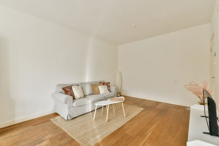 Foto 5 van Pijnackerstraat 10-1