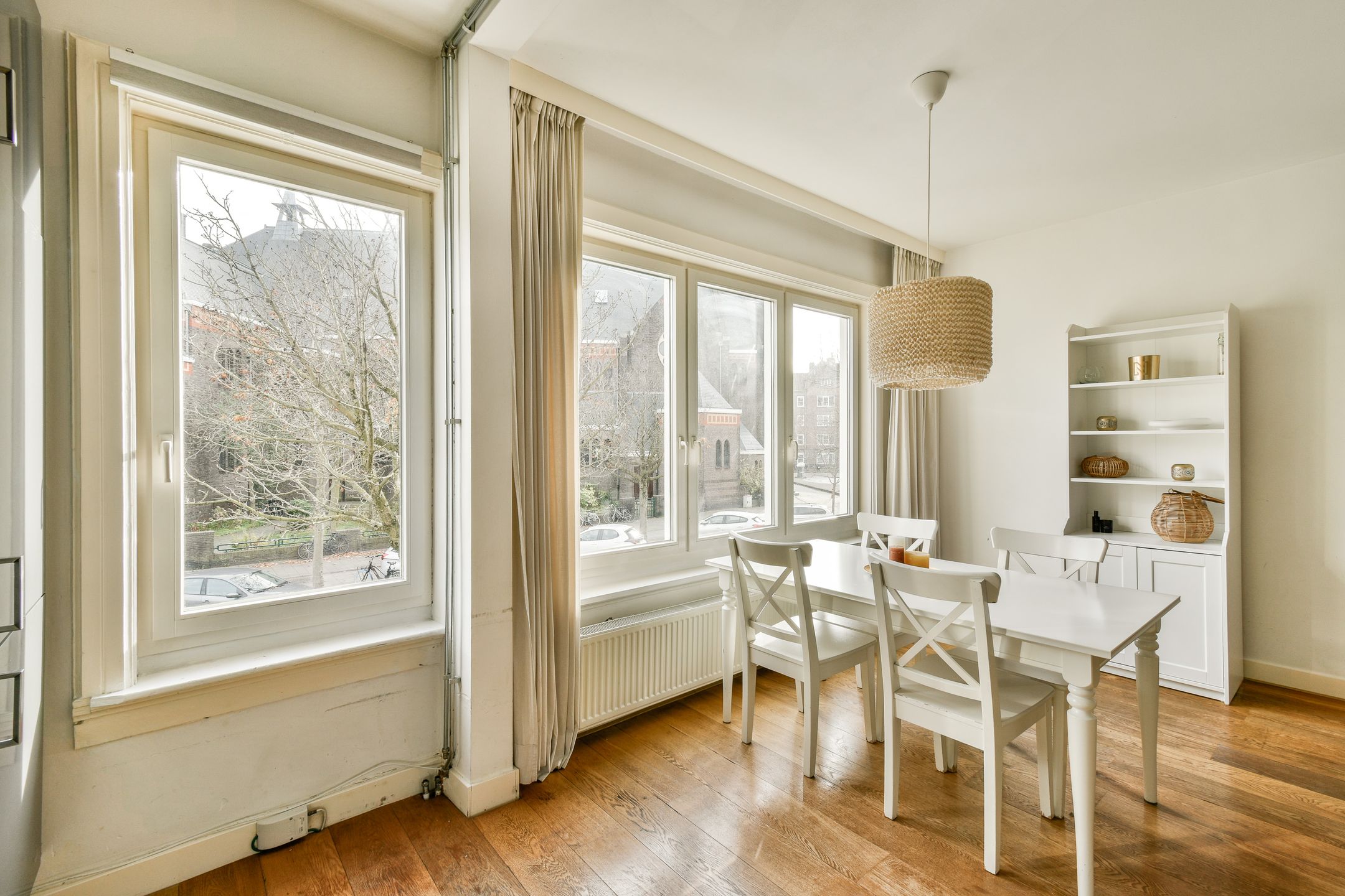 Foto 6 van Pijnackerstraat 10-1