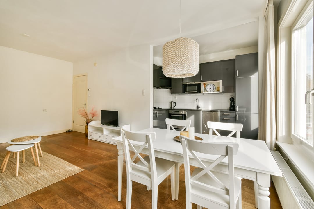 Foto 8 van Pijnackerstraat 10-1