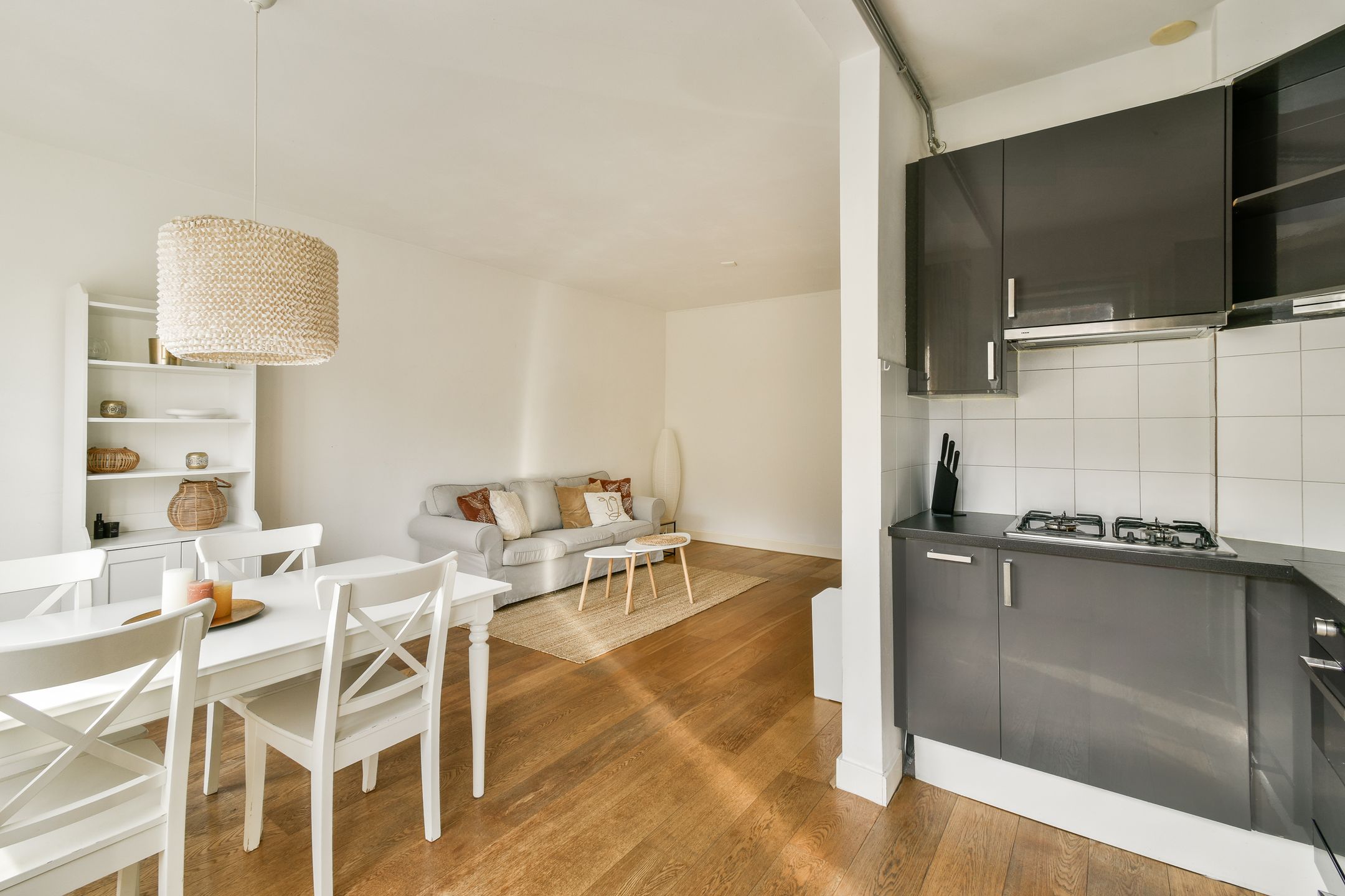 Foto 9 van Pijnackerstraat 10-1