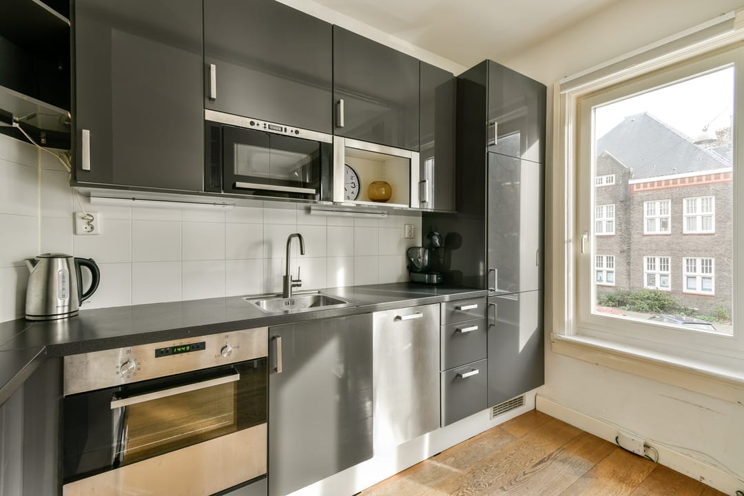 Foto 11 van Pijnackerstraat 10-1