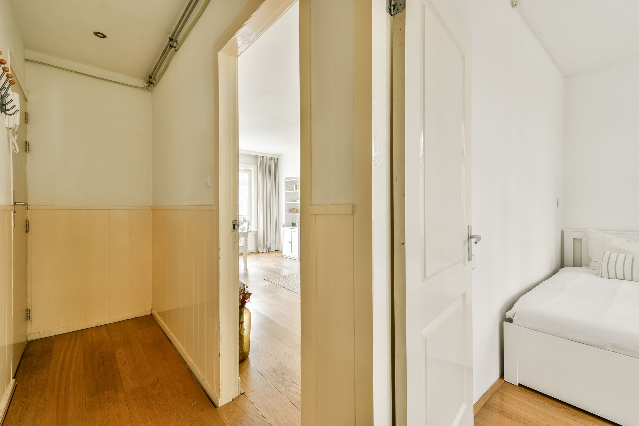 Foto 12 van Pijnackerstraat 10-1