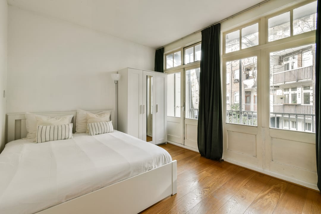 Foto 13 van Pijnackerstraat 10-1