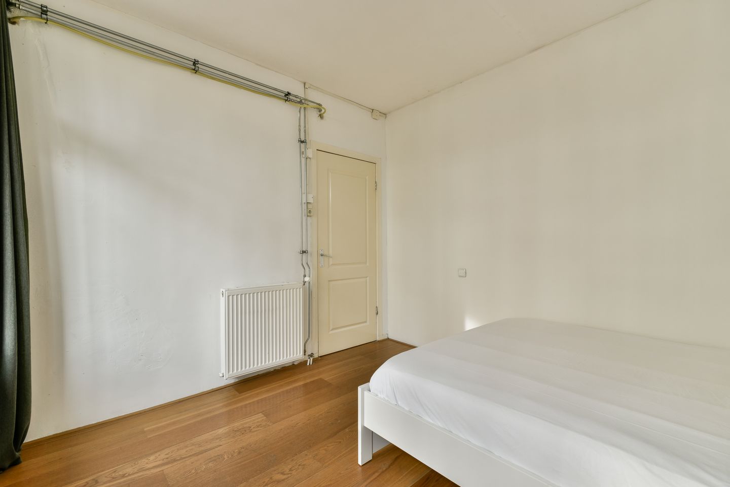 Foto 14 van Pijnackerstraat 10-1