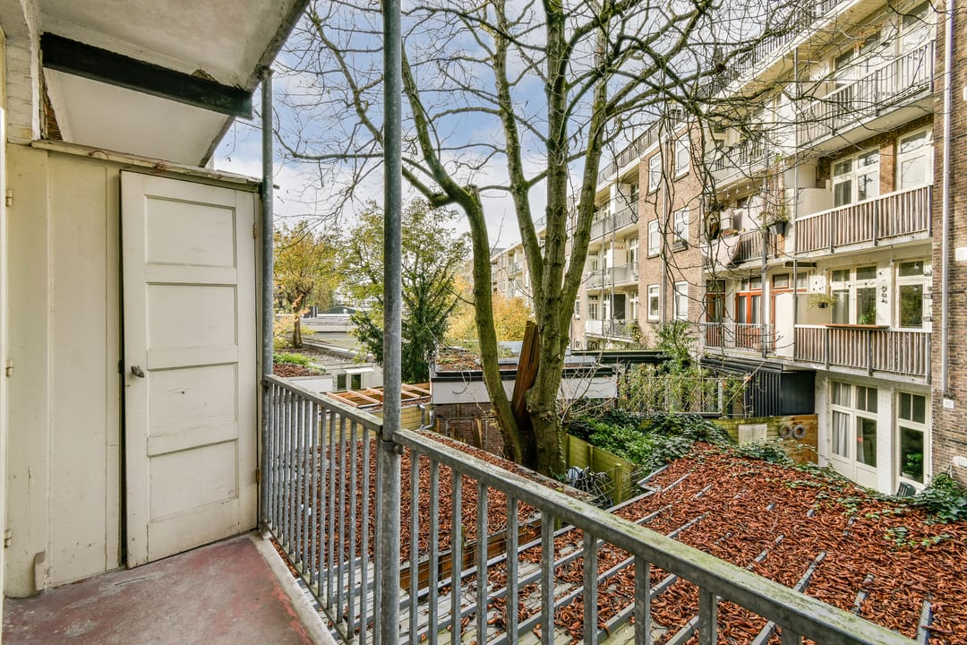 Foto 16 van Pijnackerstraat 10-1