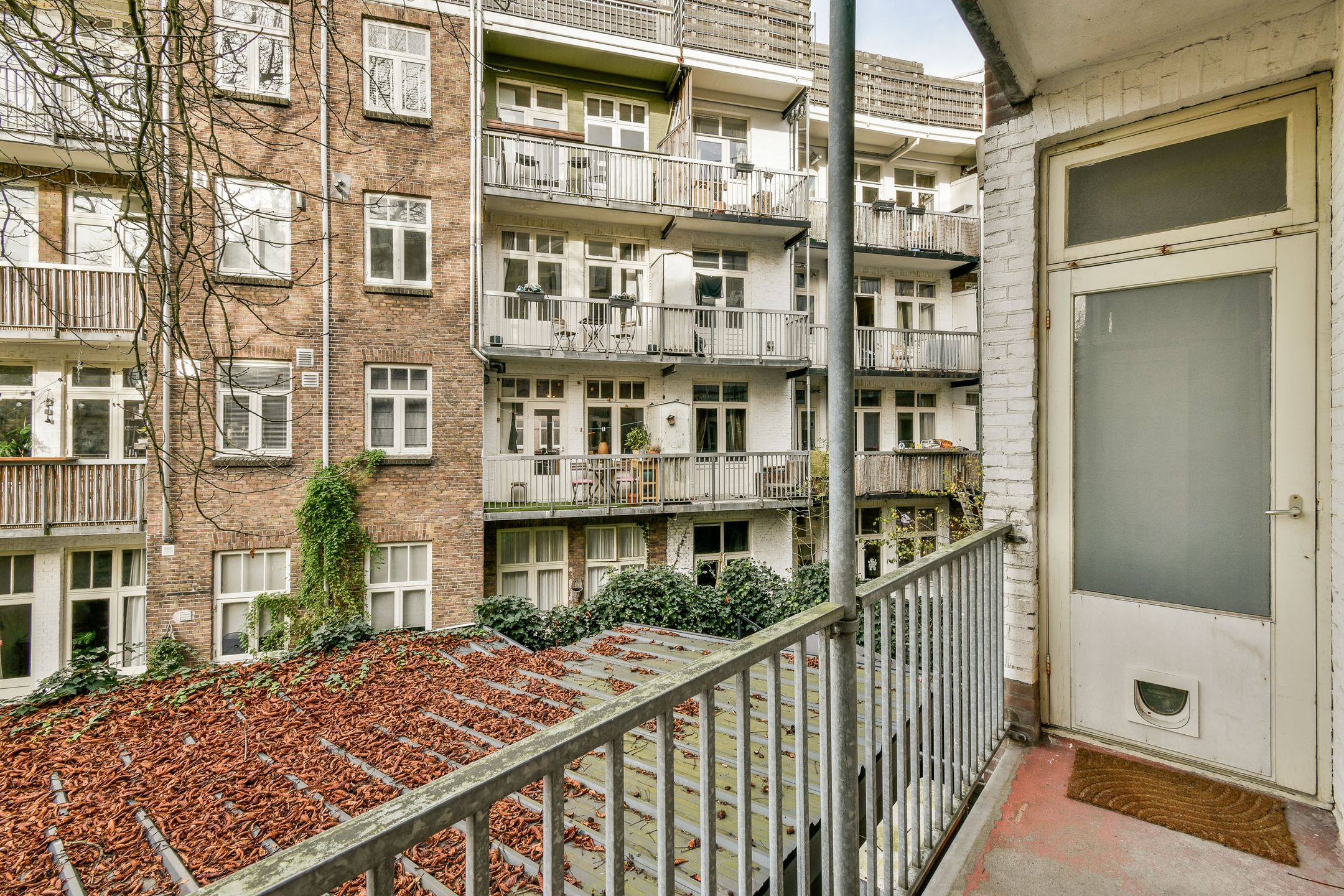 Foto 18 van Pijnackerstraat 10-1