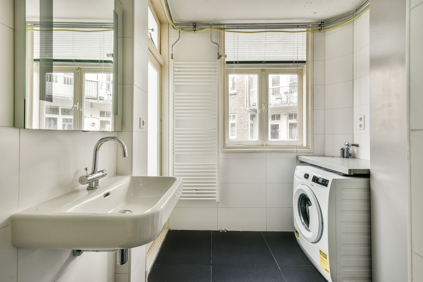 Foto 19 van Pijnackerstraat 10-1