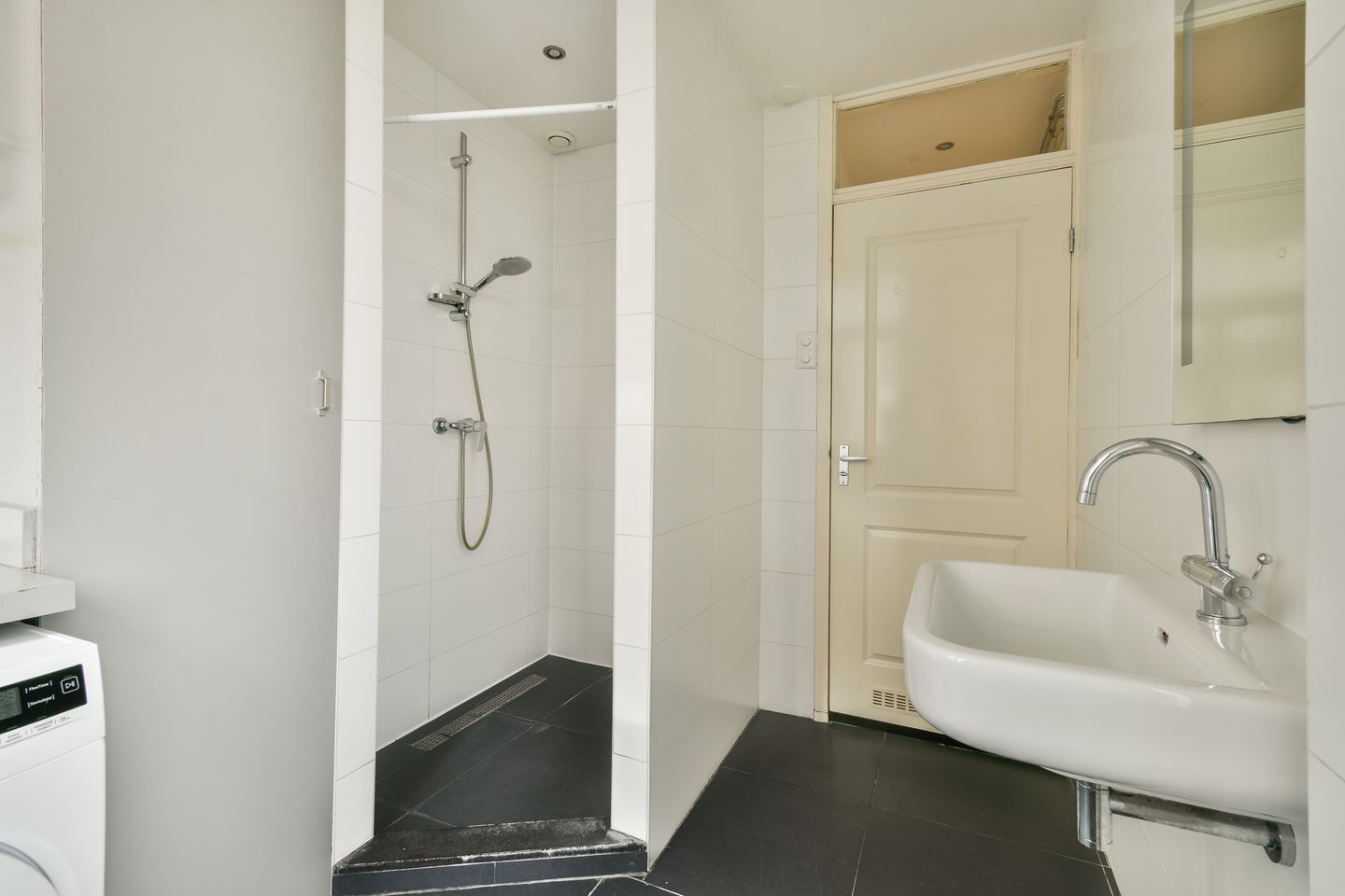 Foto 20 van Pijnackerstraat 10-1