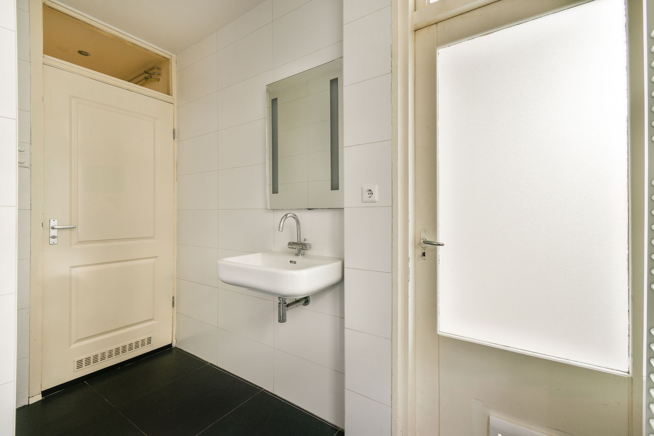 Foto 21 van Pijnackerstraat 10-1