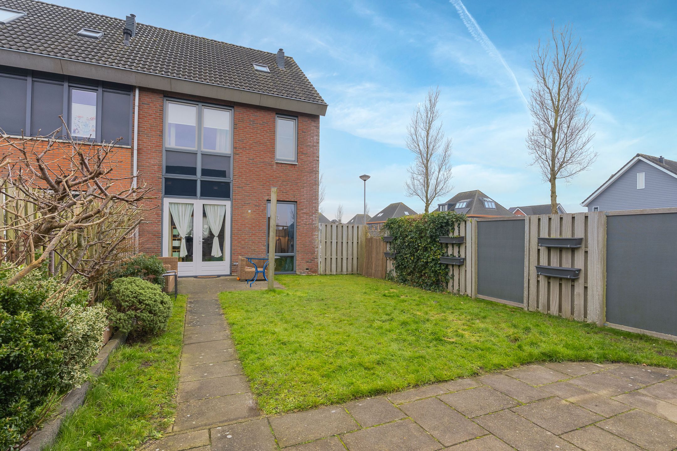 Photo 3 of Scholekster 30