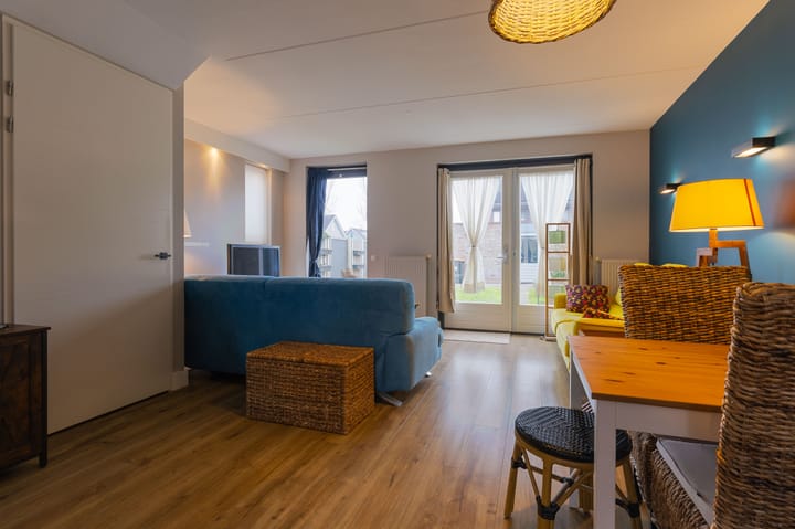 Photo 5 of Scholekster 30