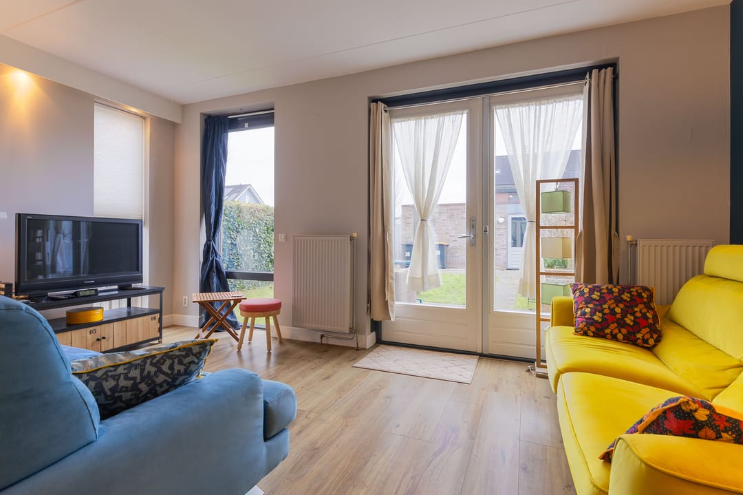 Photo 7 of Scholekster 30