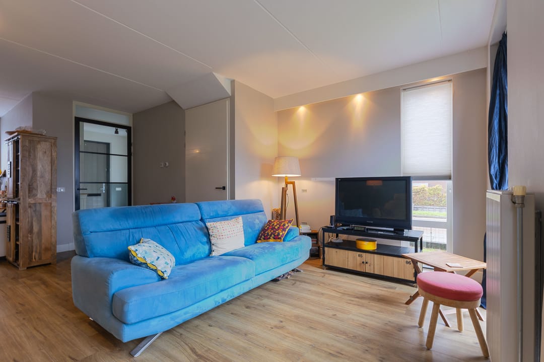 Photo 8 of Scholekster 30