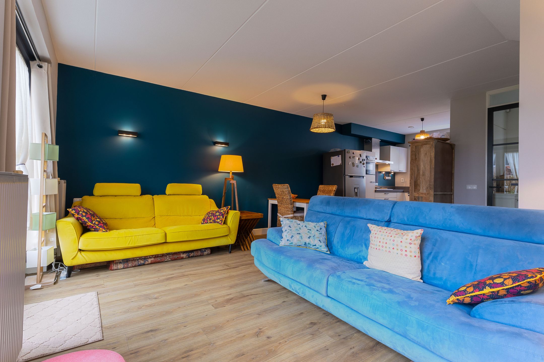 Photo 9 of Scholekster 30