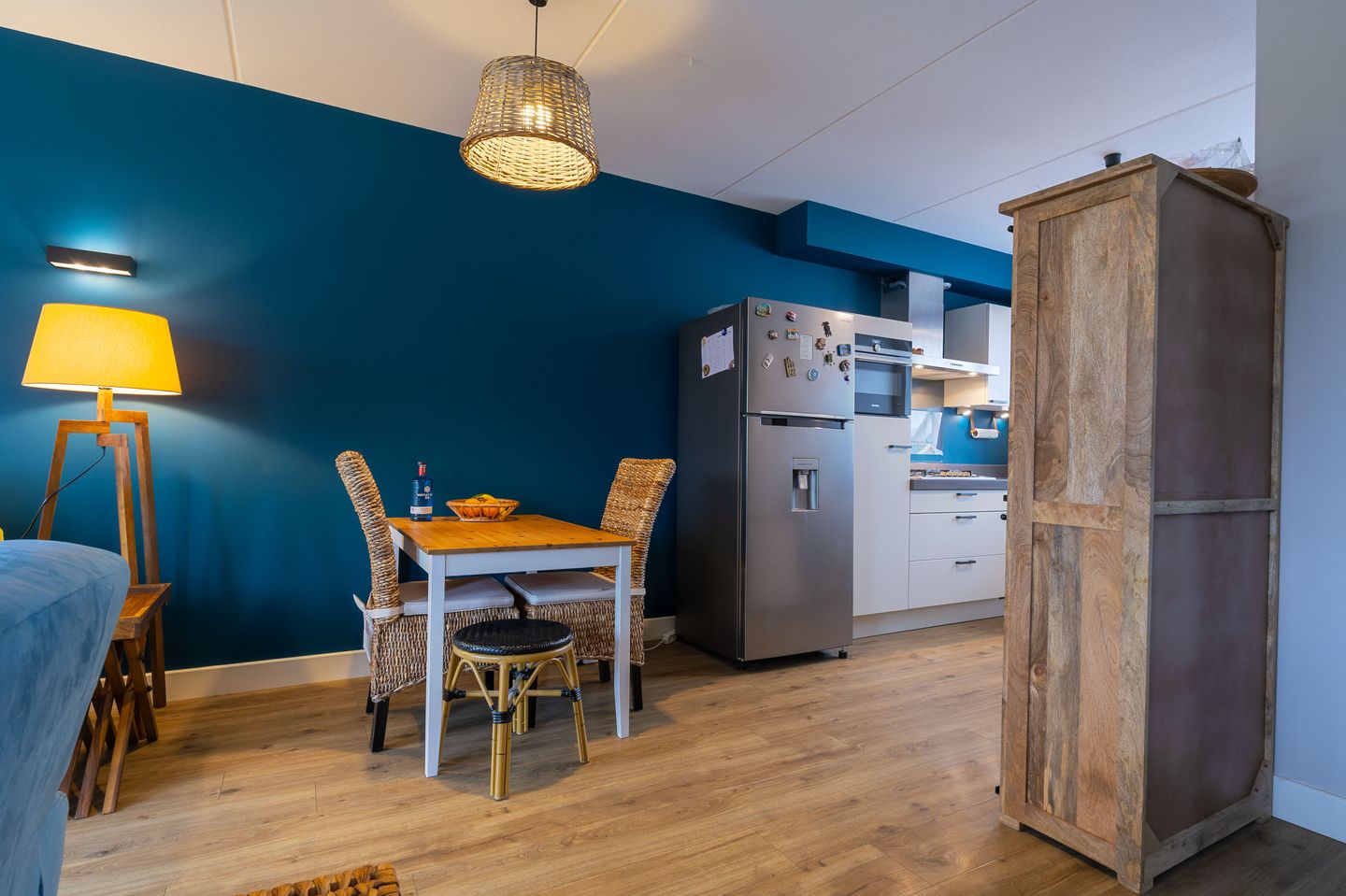 Photo 10 of Scholekster 30