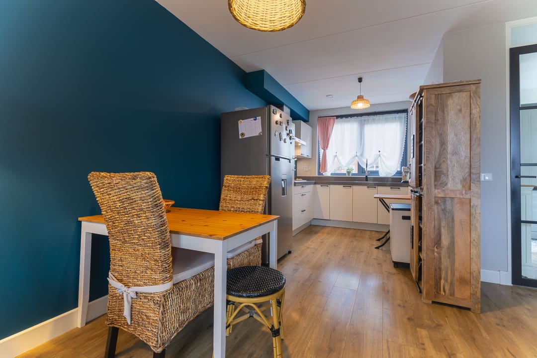 Photo 11 of Scholekster 30