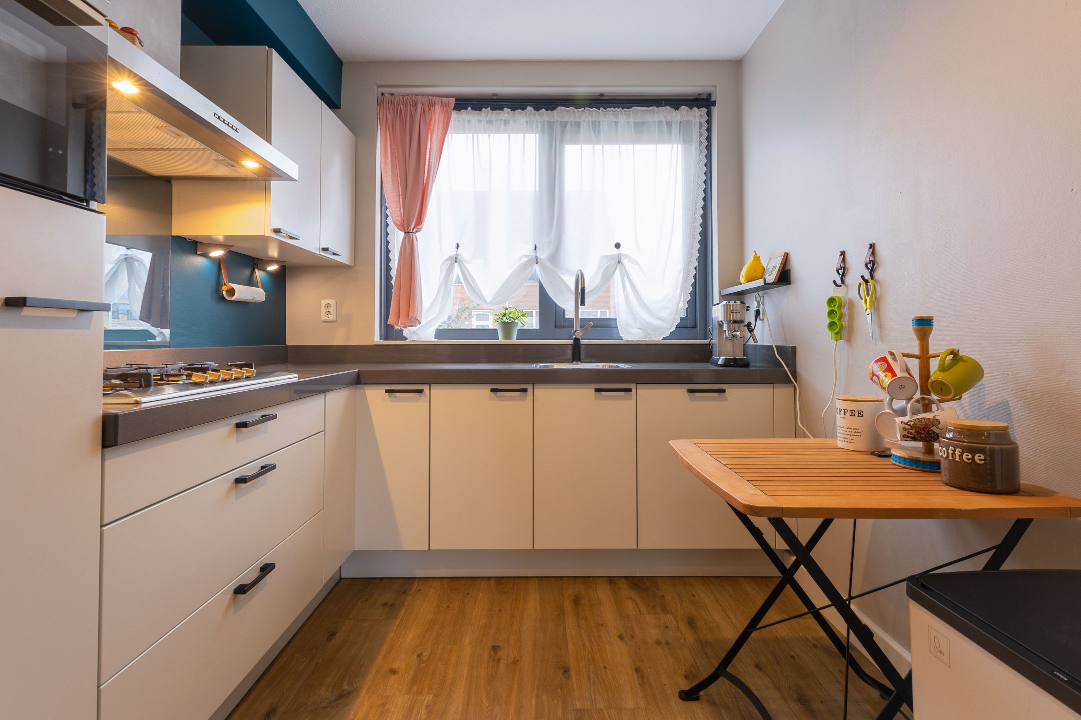 Photo 12 of Scholekster 30