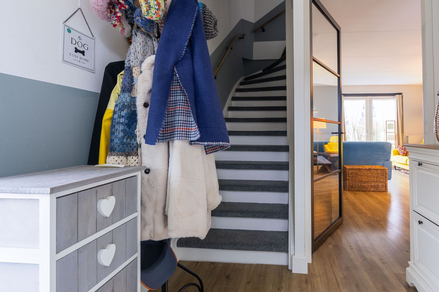 Photo 14 of Scholekster 30