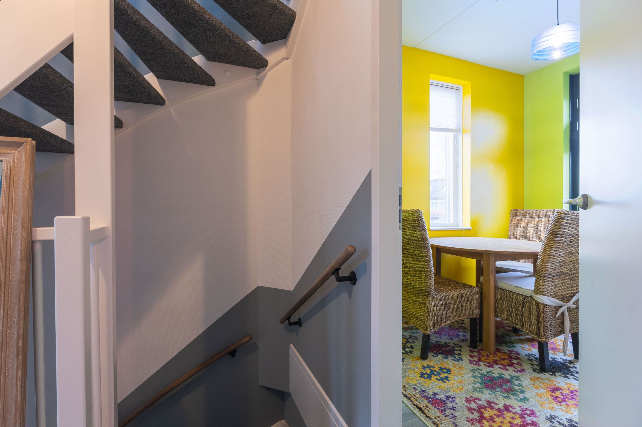 Photo 15 of Scholekster 30