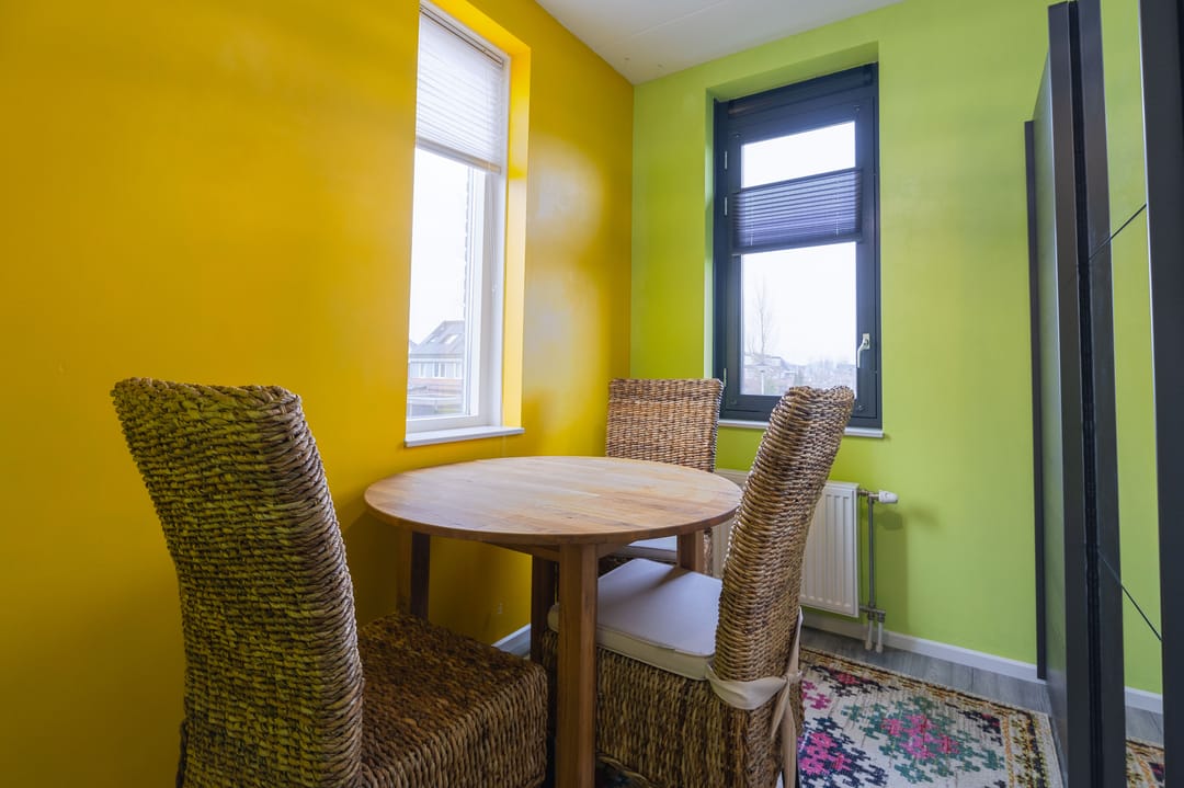 Photo 16 of Scholekster 30