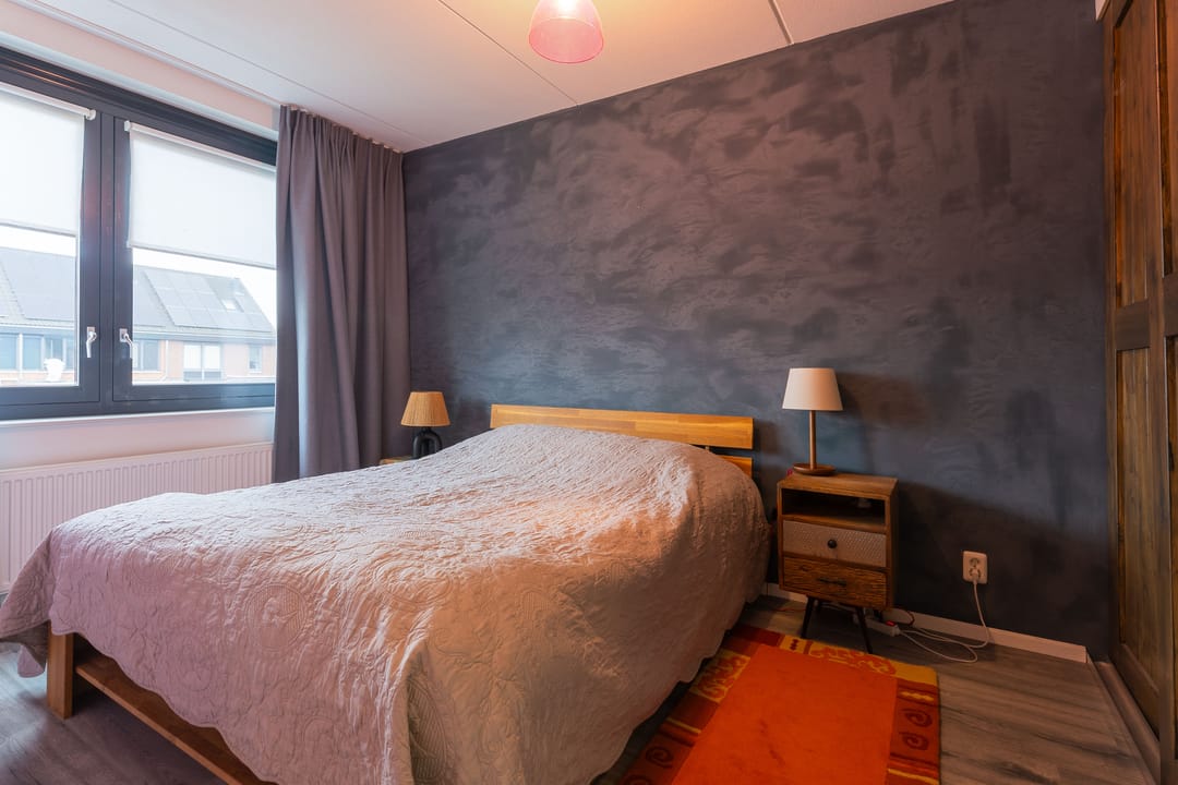 Photo 17 of Scholekster 30