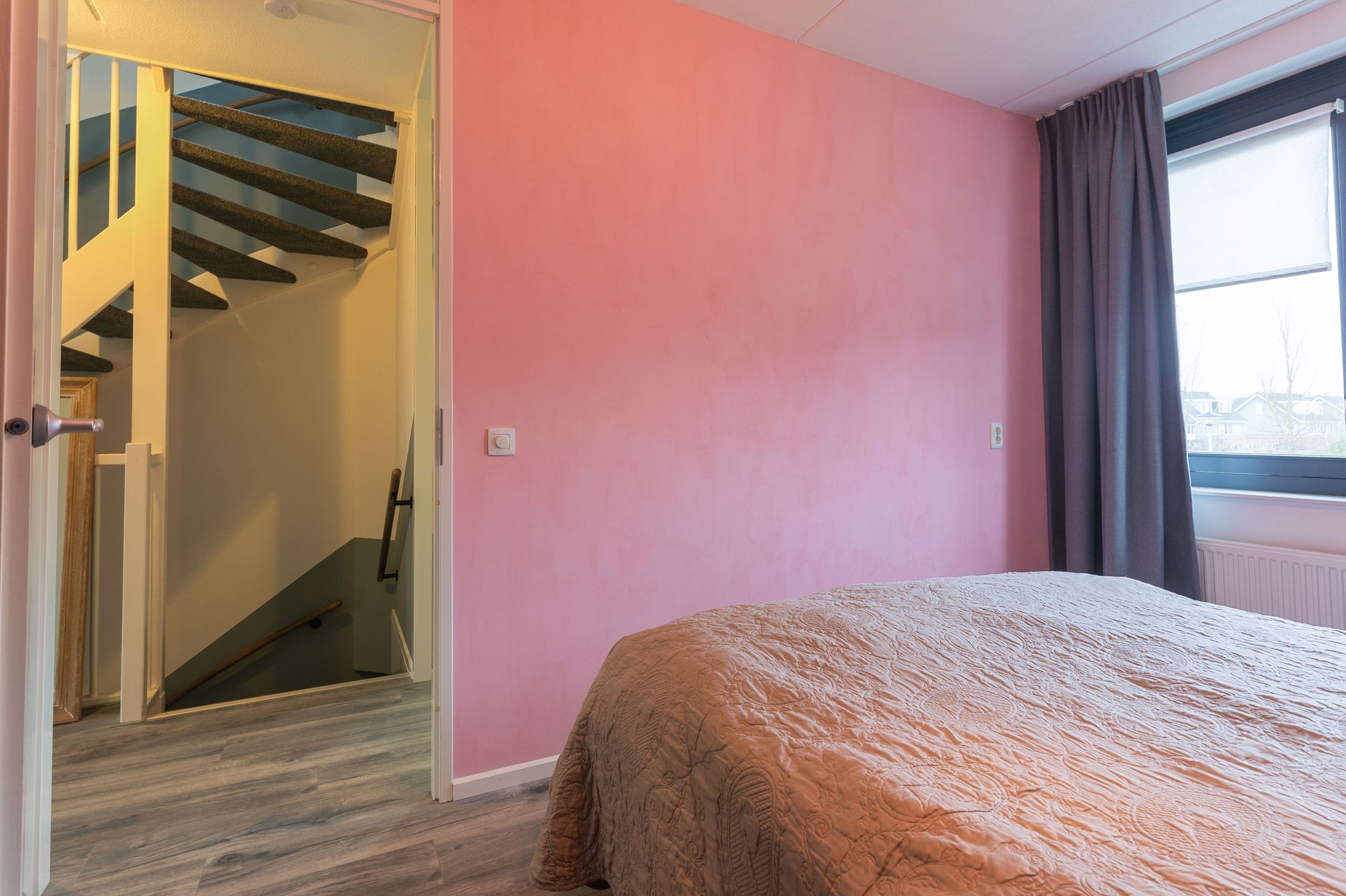 Photo 18 of Scholekster 30