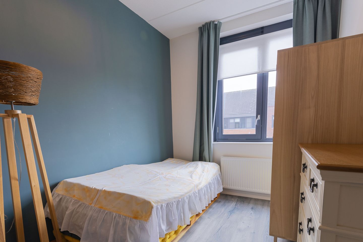 Photo 19 of Scholekster 30