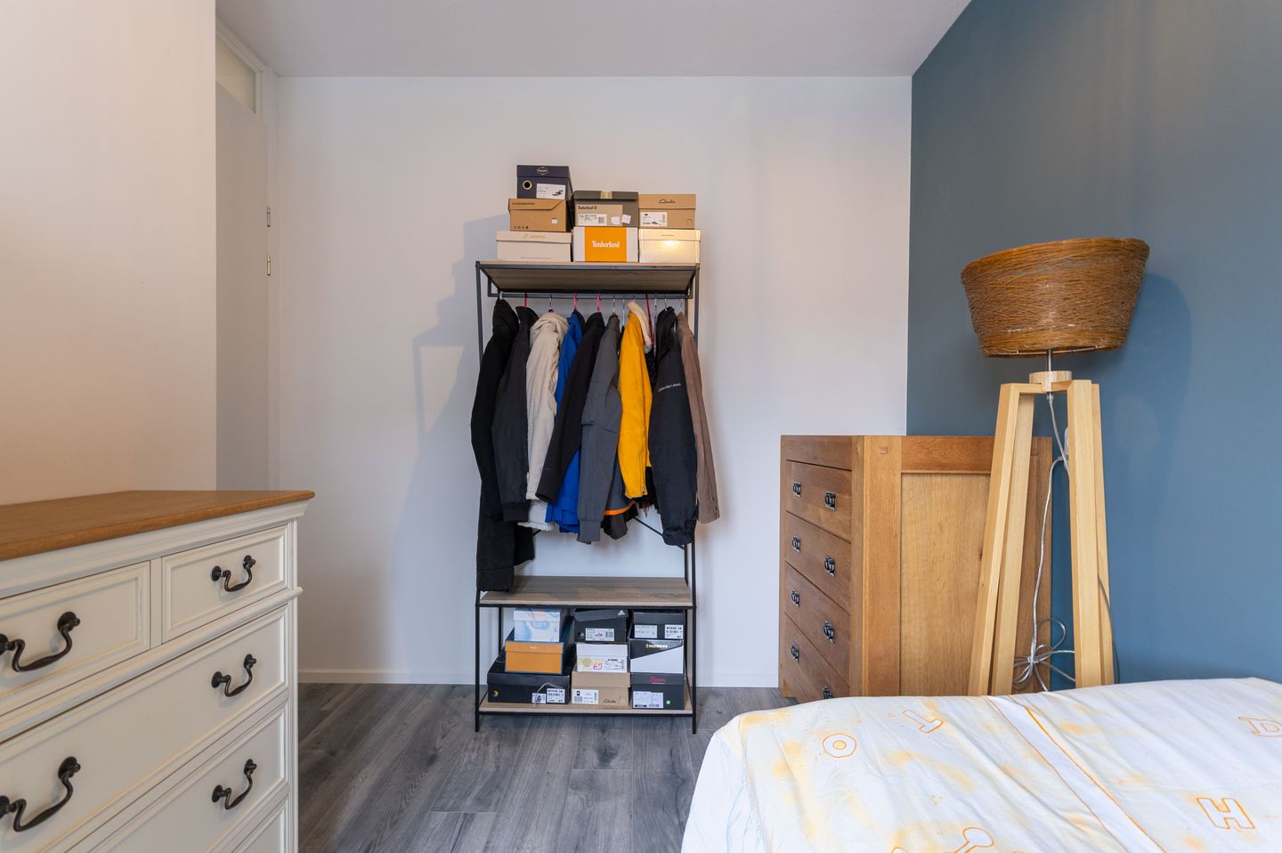 Photo 20 of Scholekster 30