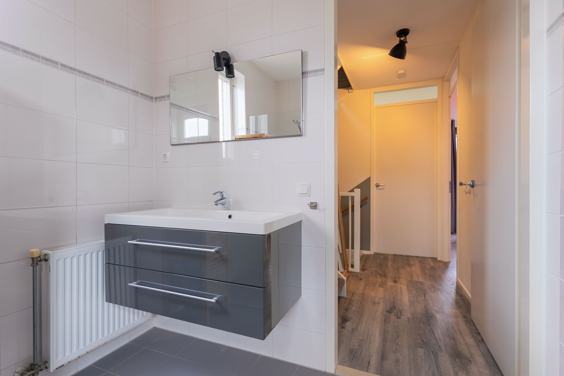 Photo 21 of Scholekster 30