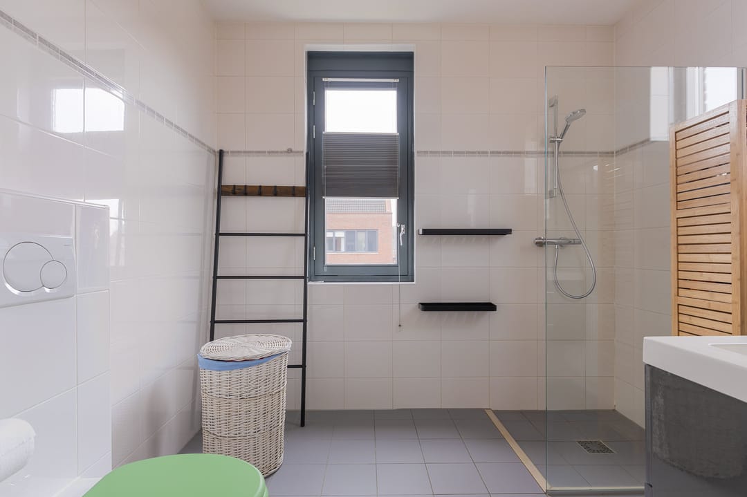 Photo 22 of Scholekster 30