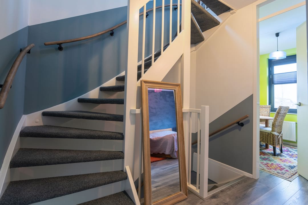 Photo 23 of Scholekster 30