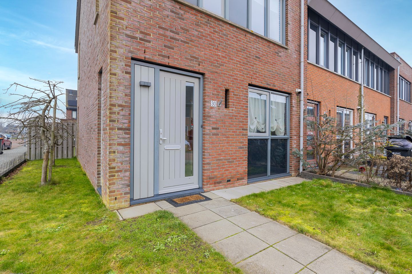 Photo 29 of Scholekster 30