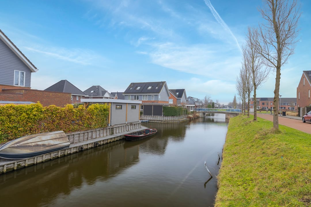 Photo 32 of Scholekster 30