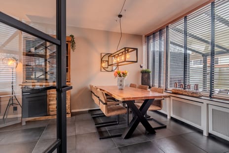 Berkelstraat 22 tertiary image