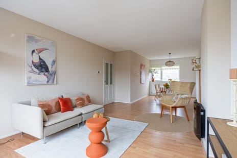 Nicolaas Beetsstraat 131 secondary image