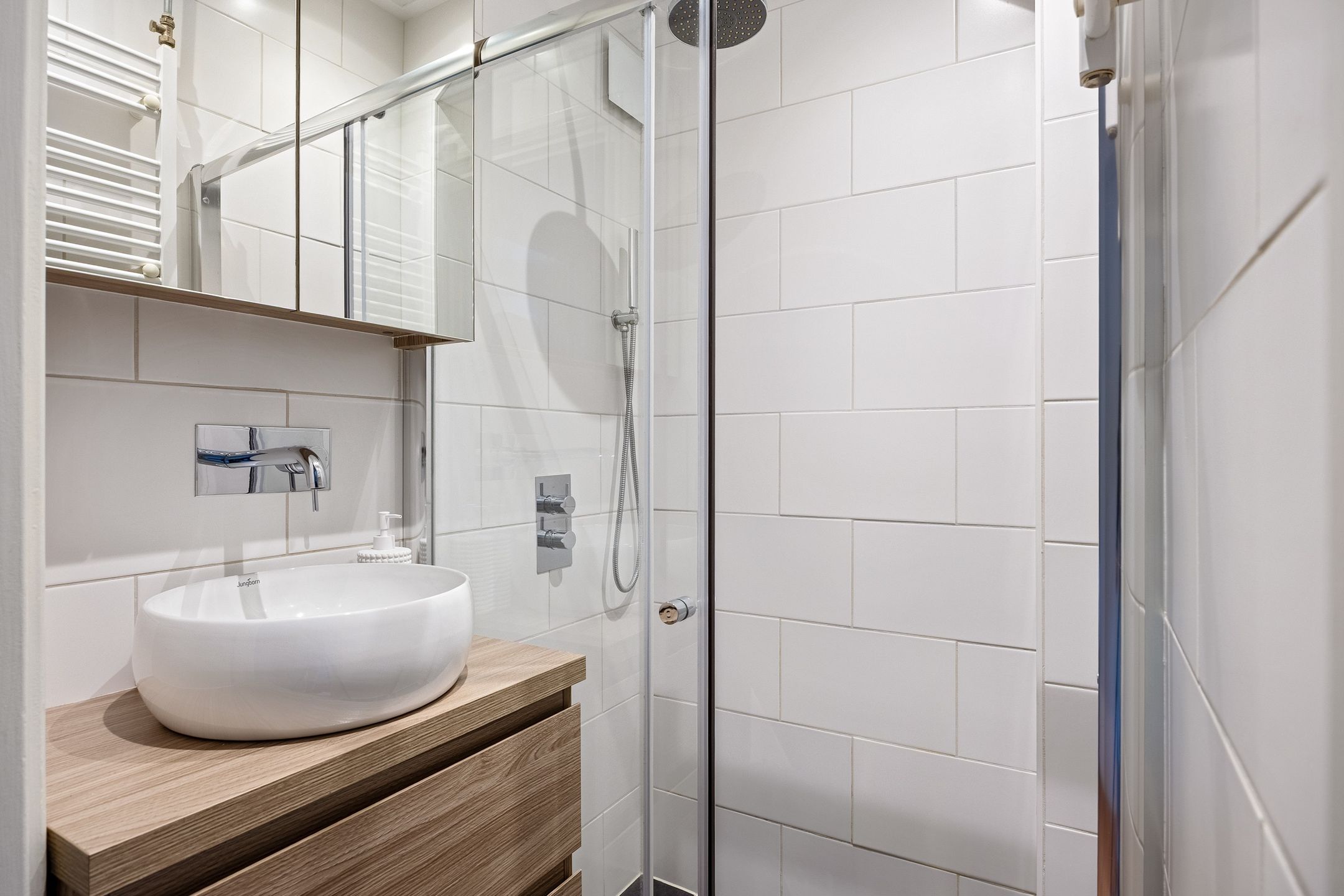 Foto 3 van Nicolaas Beetsstraat 131