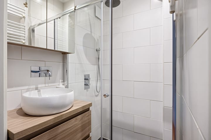 Foto 3 van Nicolaas Beetsstraat 131