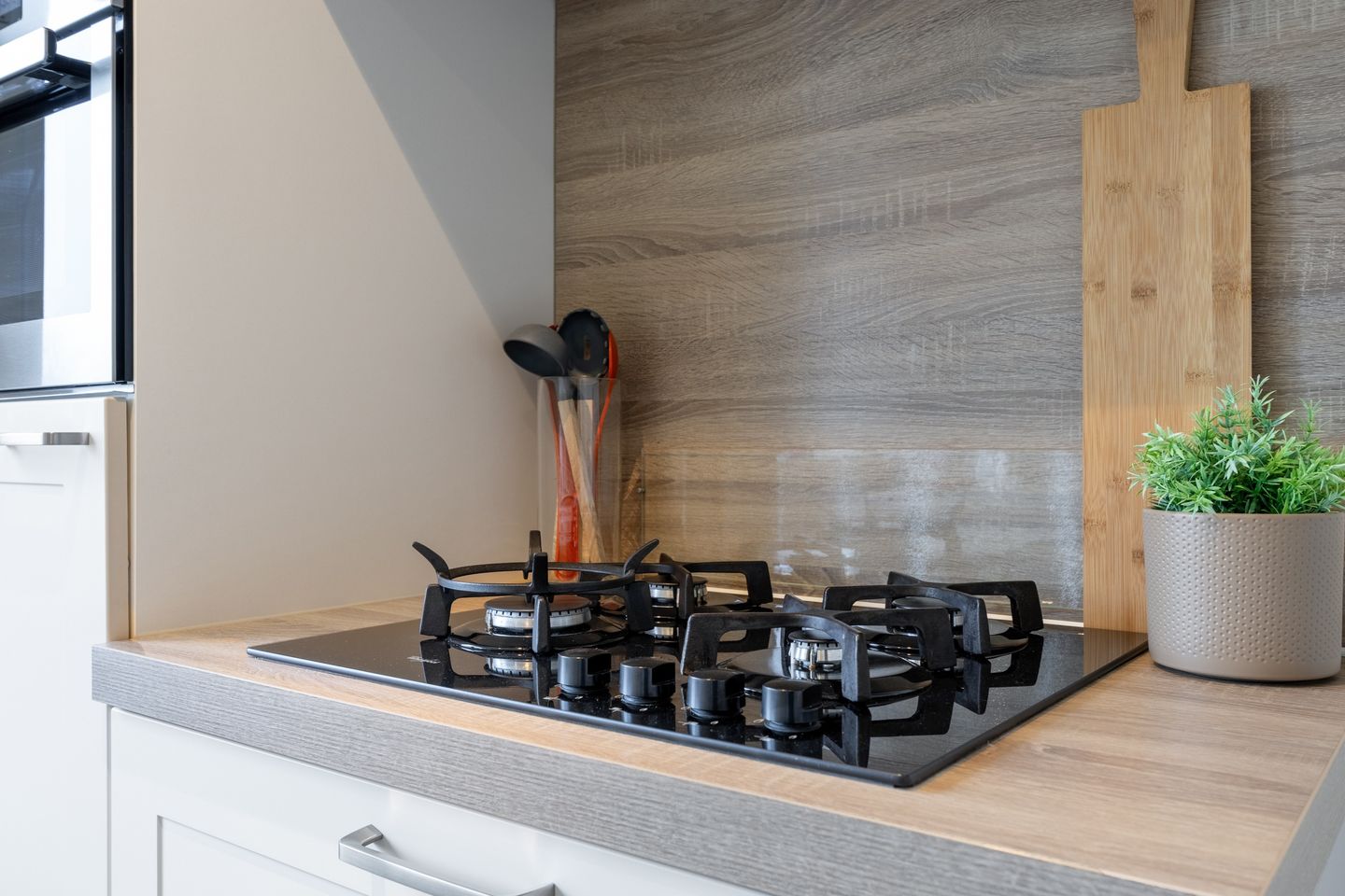 Foto 4 van Nicolaas Beetsstraat 131