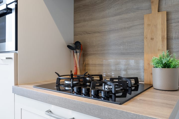 Foto 4 van Nicolaas Beetsstraat 131